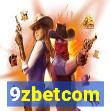 9zbetcom