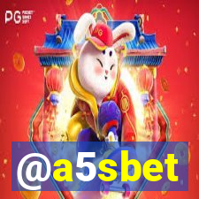 @a5sbet