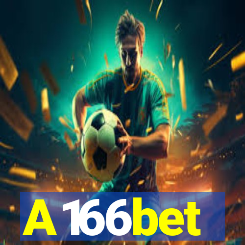 A166bet