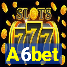 A6bet