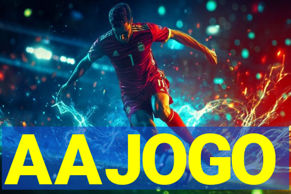 AAJOGO
