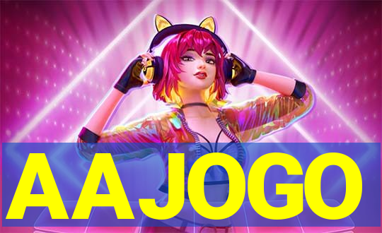 AAJOGO