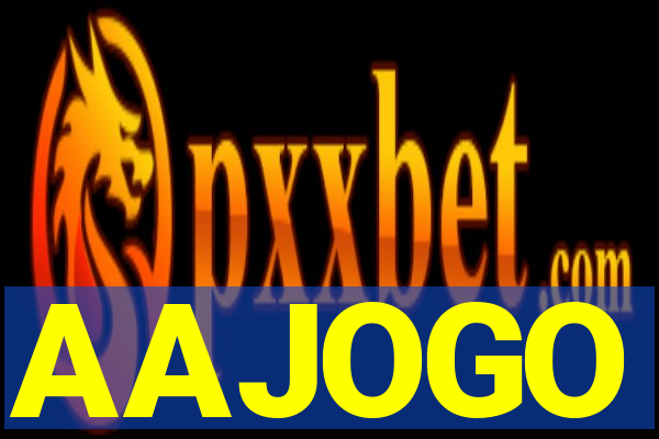 AAJOGO