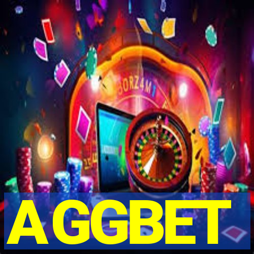 AGGBET