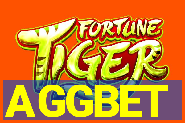 AGGBET