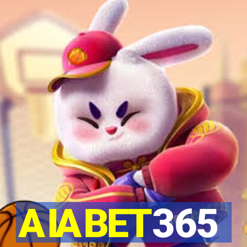 AIABET365
