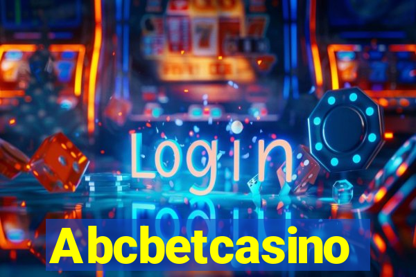 Abcbetcasino