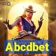 Abcdbet