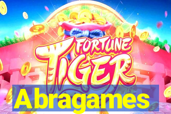 Abragames