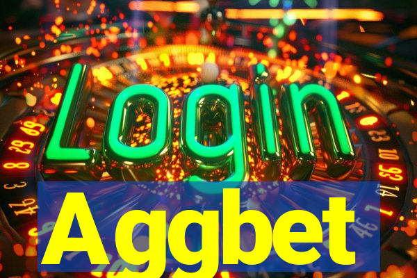 Aggbet