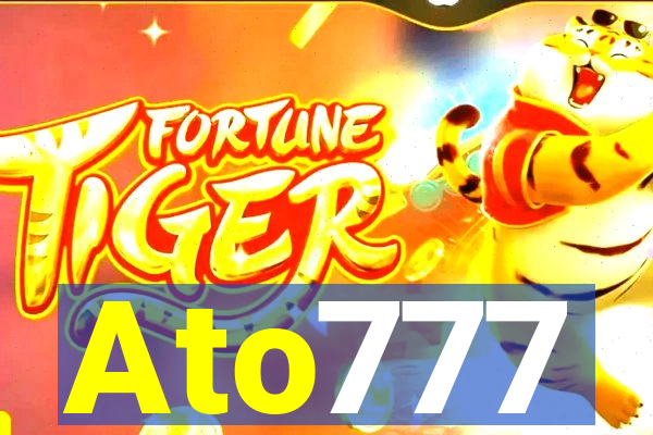 Ato777