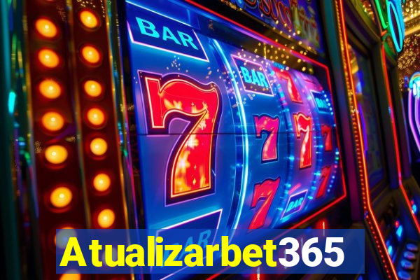 Atualizarbet365