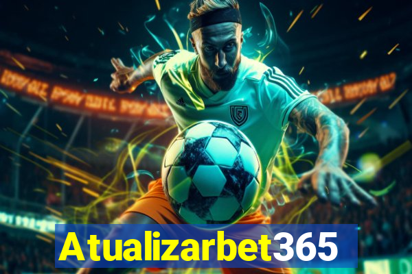 Atualizarbet365