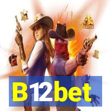 B12bet