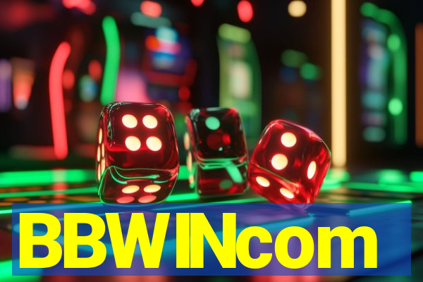 BBWINcom