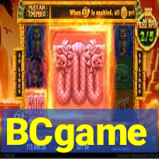 BCgame