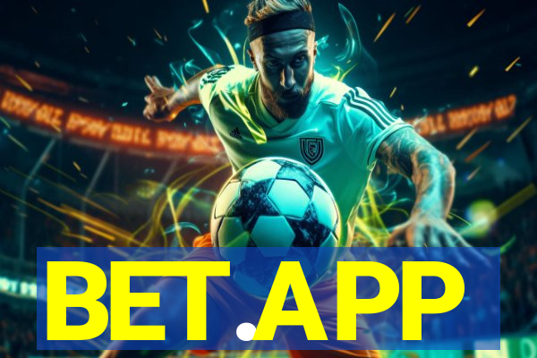 BET.APP