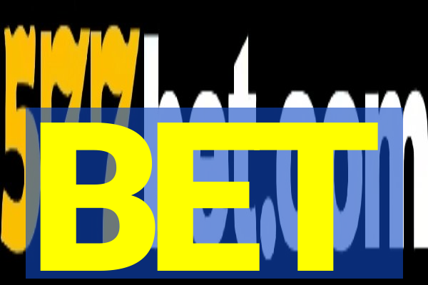 BET