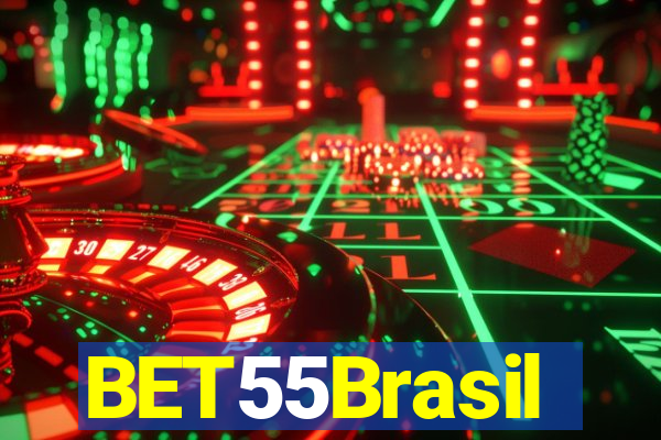 BET55Brasil