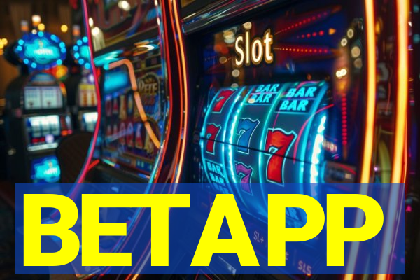 BETAPP
