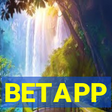 BETAPP