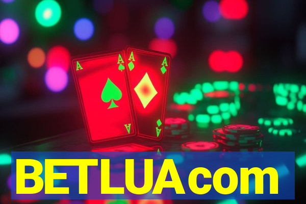 BETLUAcom