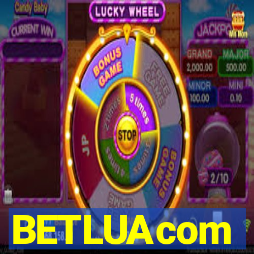 BETLUAcom