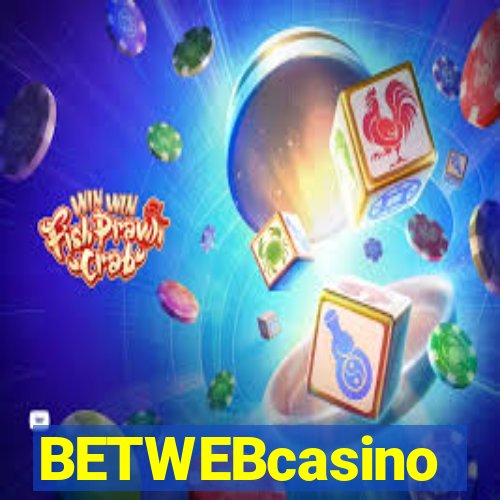 BETWEBcasino