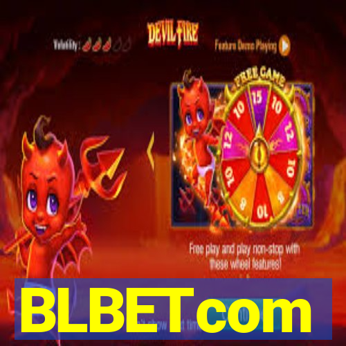 BLBETcom