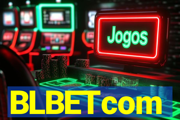 BLBETcom