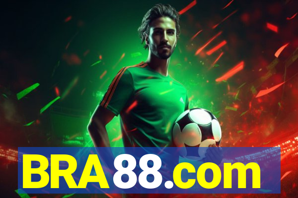 BRA88.com
