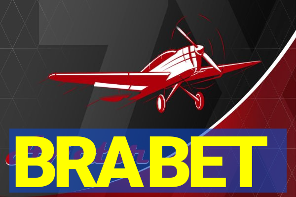 BRABET