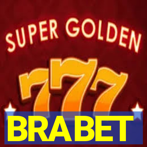 BRABET