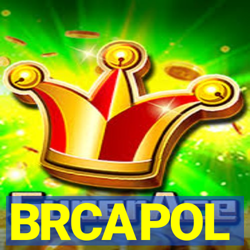 BRCAPOL