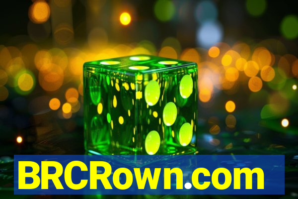 BRCRown.com