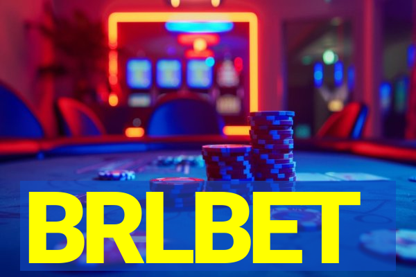 BRLBET