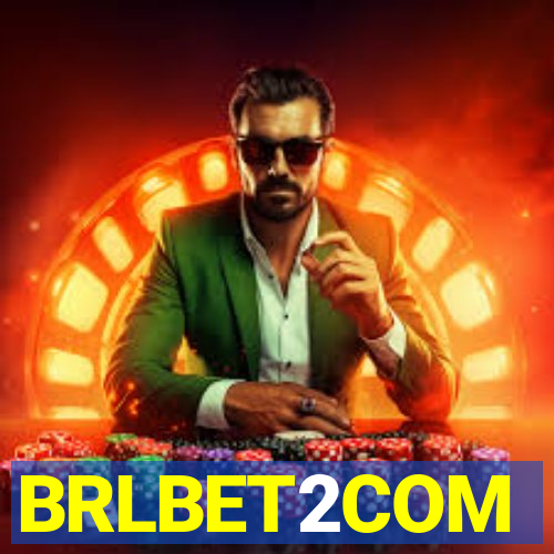 BRLBET2COM