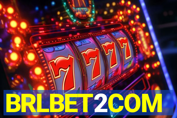 BRLBET2COM