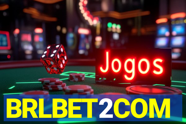 BRLBET2COM