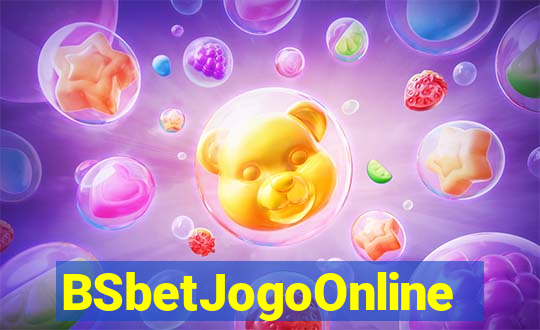 BSbetJogoOnline