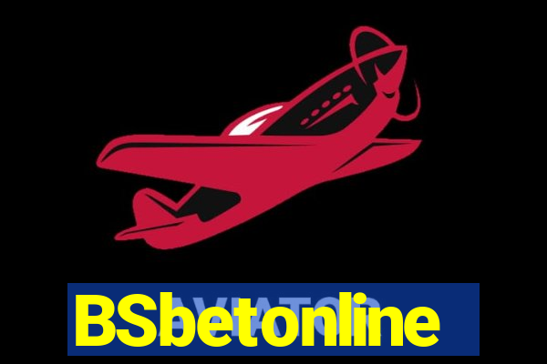 BSbetonline