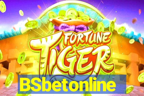 BSbetonline