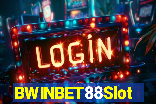 BWINBET88Slot