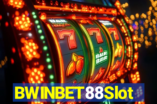 BWINBET88Slot