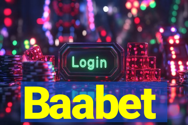 Baabet