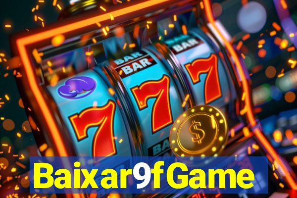 Baixar9fGame