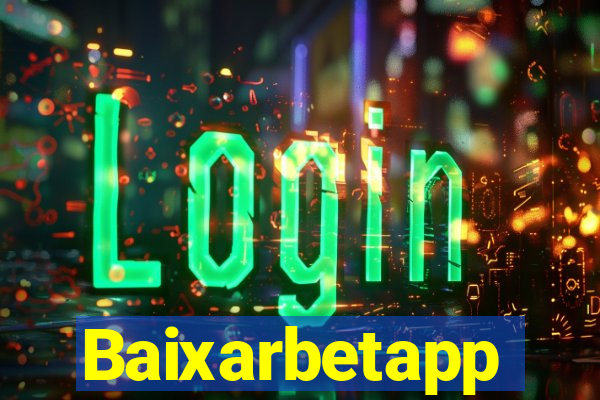 Baixarbetapp