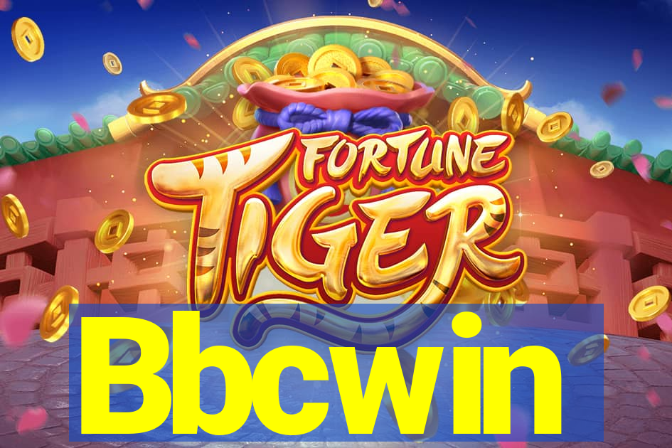 Bbcwin
