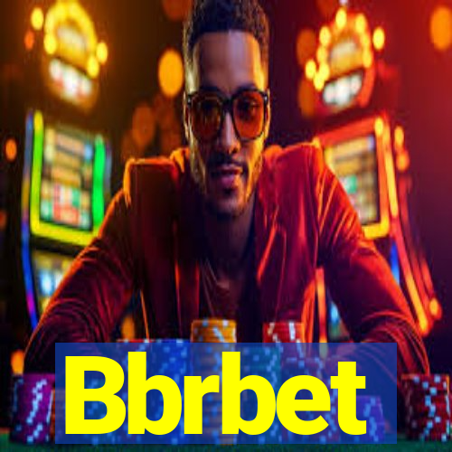 Bbrbet