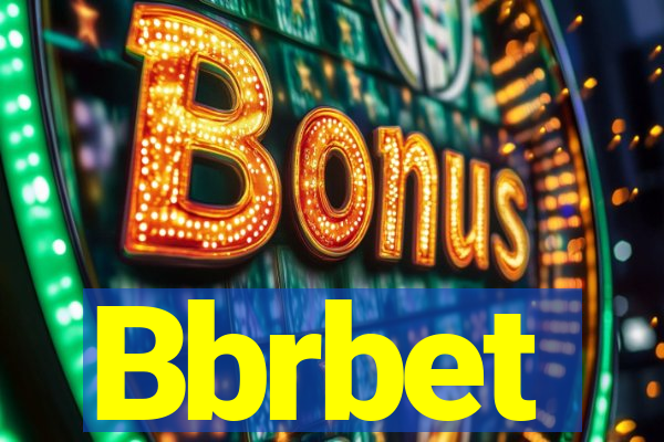 Bbrbet